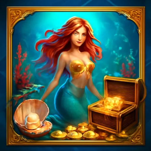 3SBD APK ইনস্টল ধাপ অ্যান্ড্রয়েড